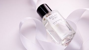 ÉCLAT Eau de Parfum ECLAT 169 RAR - Damen Eau de Parfum 55 ml