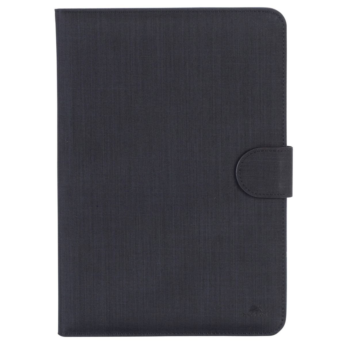 Rivacase Tablet-Hülle 3317 Biscayne tablet case 10.1