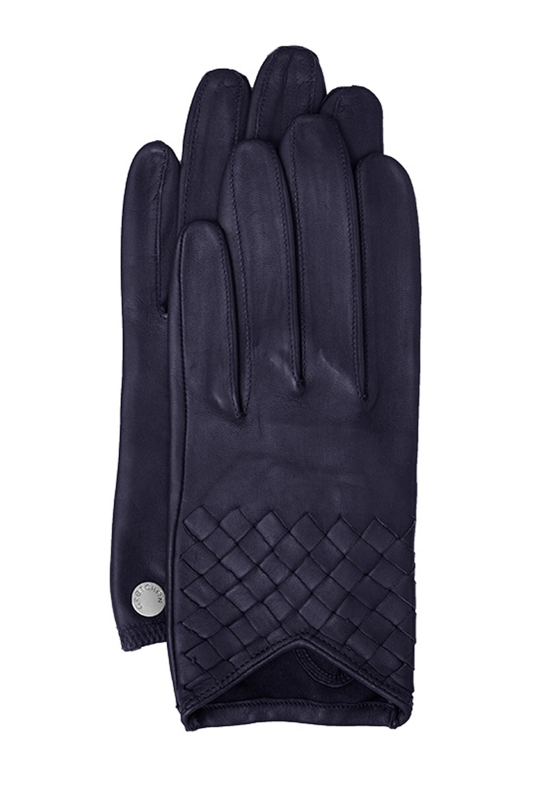 mütze schal handschuhe set damen zalando MARUKO Winter Warm Beanie Mütze Touchscreen Handschuhe und Schal Set mit Fleecefutter Wintermütze Winterschal Winterhandschuhe (Beige) Fashion Gloves – Kartbay functional training Size:Large (12.5 cm)