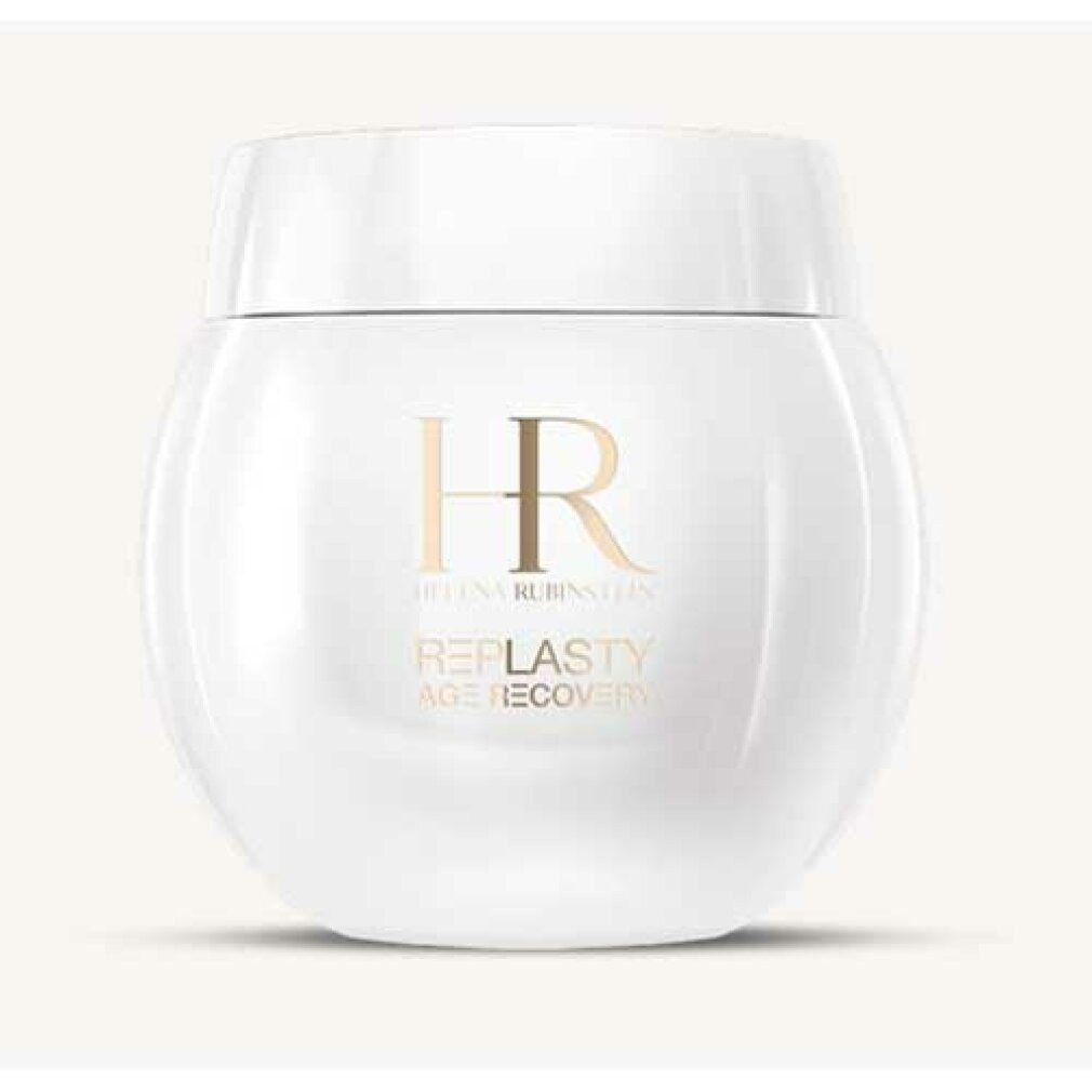 Helena Rubinstein Tagescreme HR Re-Plasty Age Recovery Day Cream