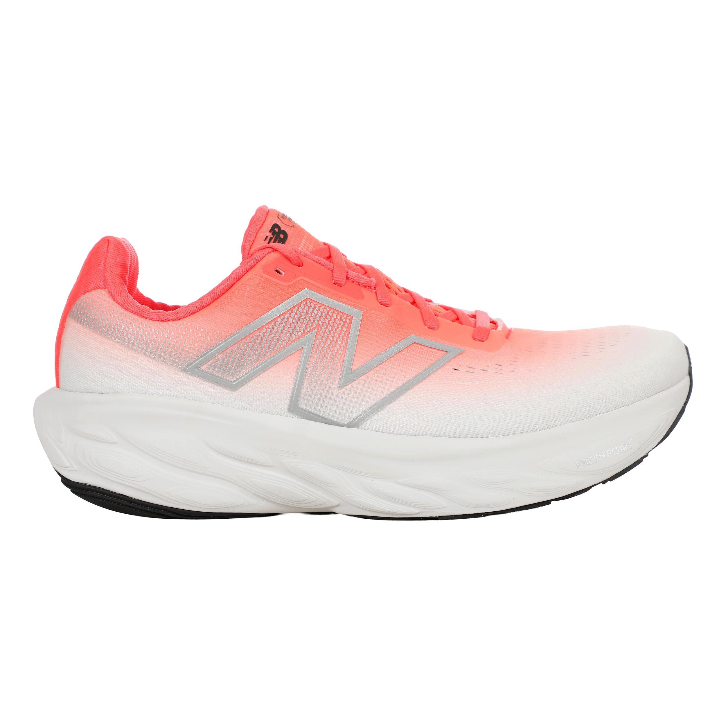 New Balance Fresh Foam X 1080 V14 - Neutralschuh Laufschuh günstig online kaufen