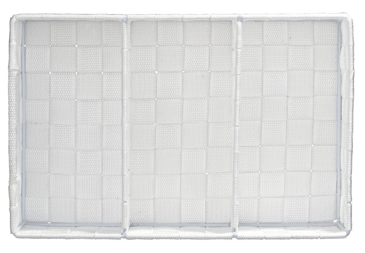 WENKO Aufbewahrungsbox günstig online kaufen