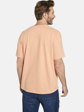 Babista T-Shirt GALDINO mit praktischer Brusttasche