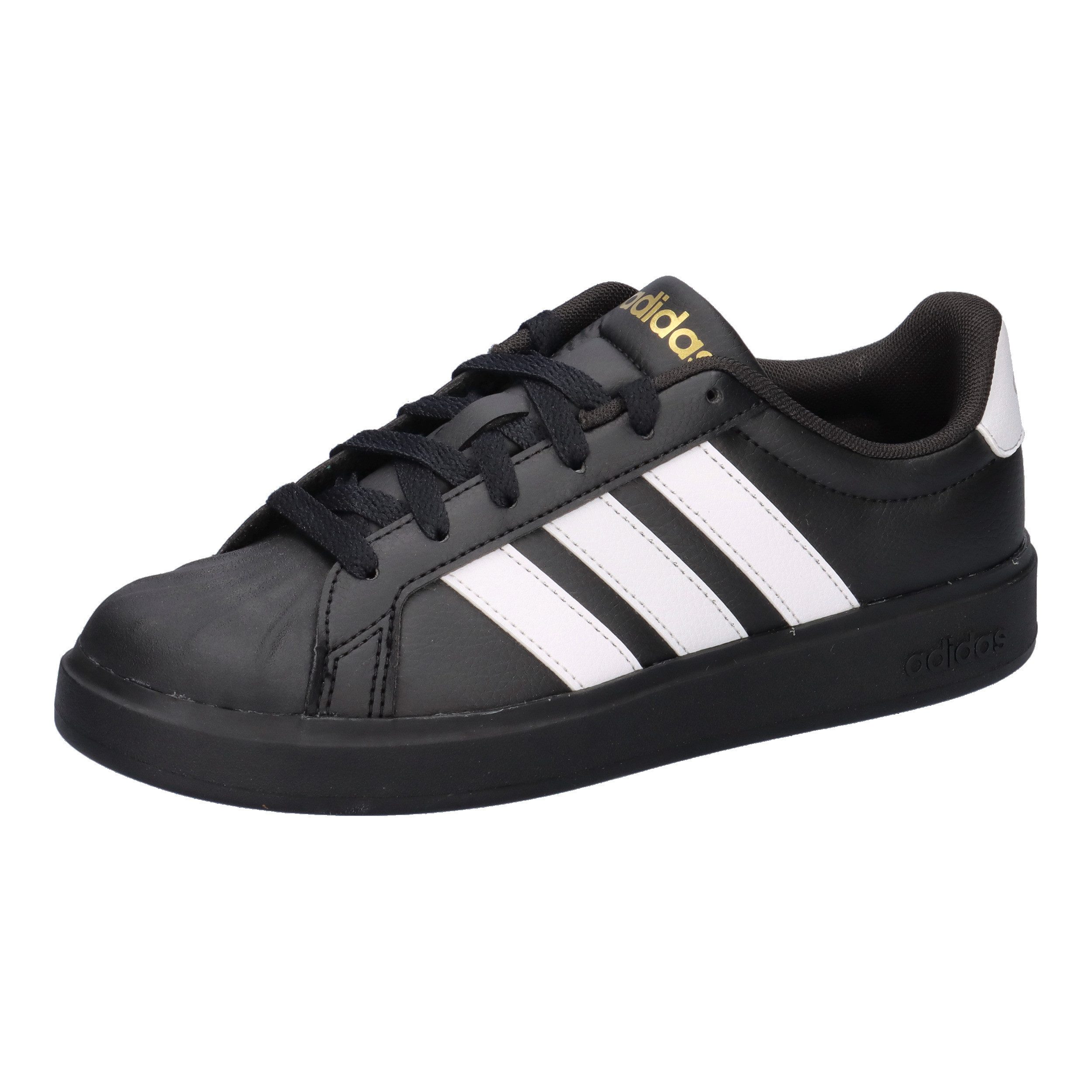 adidas Performance adidas Kinder Sneaker STREETTALK J Sneaker