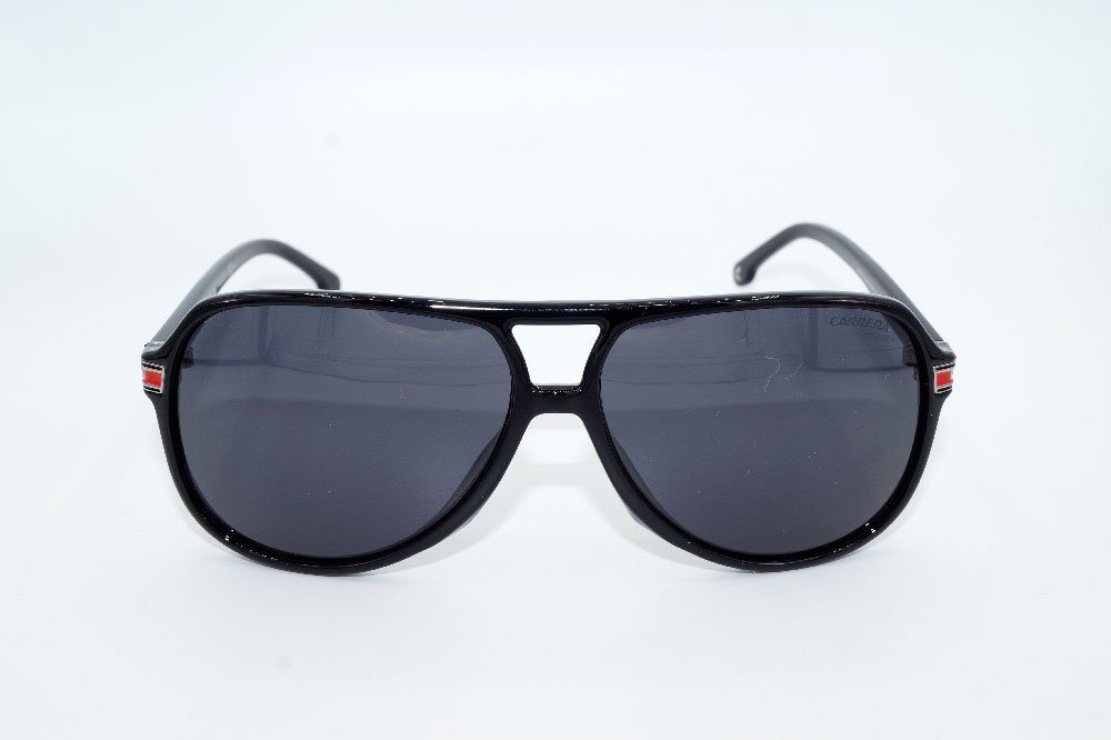 Carrera Eyewear Sonnenbrille CARRERA Sonnenbrille Sunglasses Carrera 1045 8 günstig online kaufen