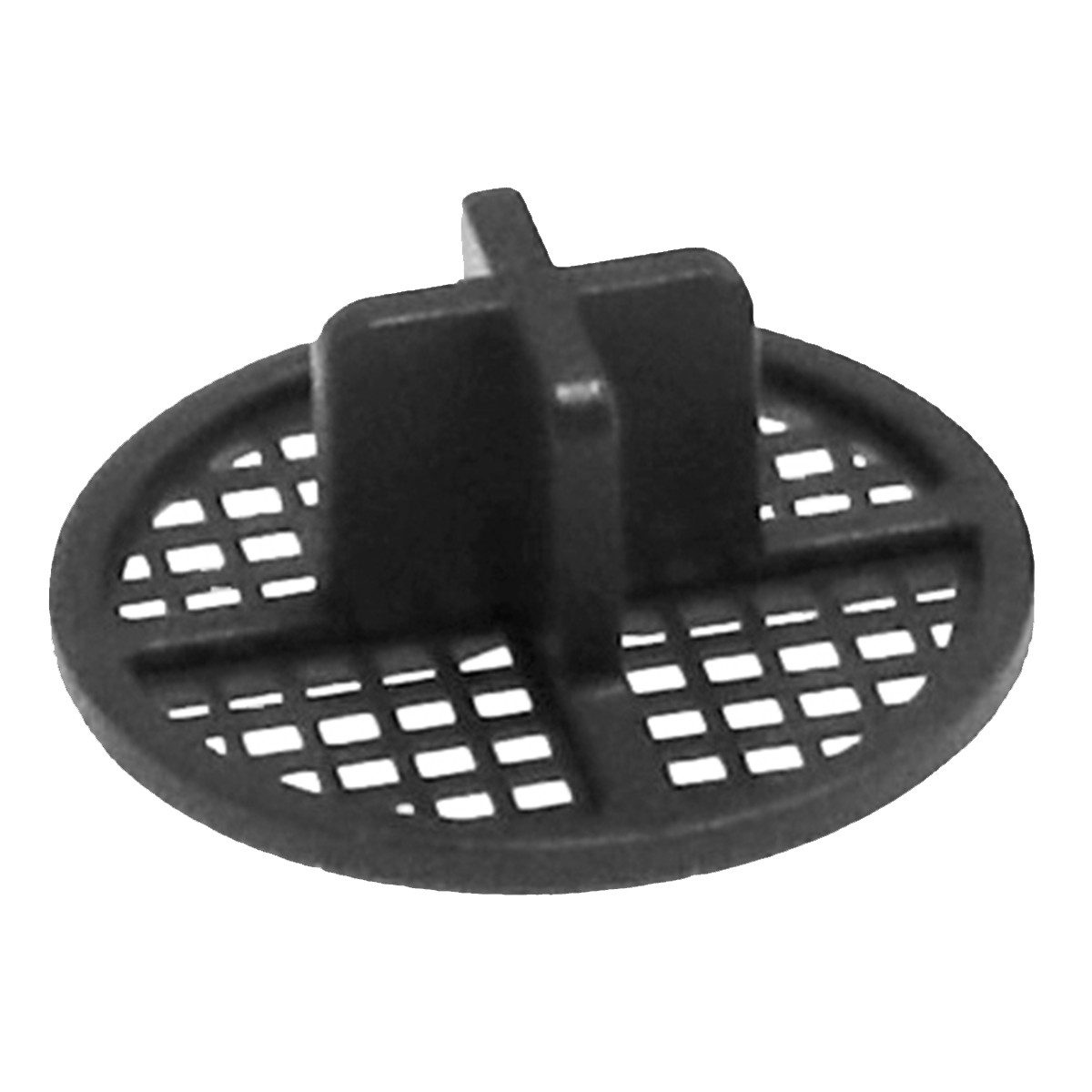 De'Longhi Ersatzfilter DeLonghi 5313236311 Filter (Wassertank) für EC9335 EC9355... La Specia
