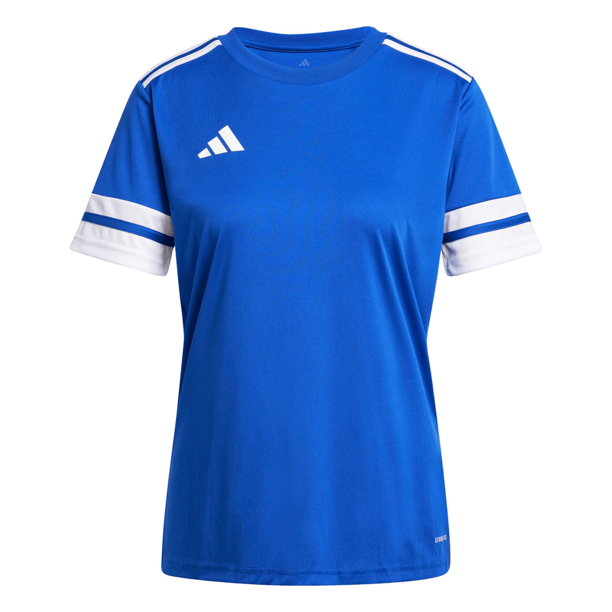 Fußballtrikot adidas Damen Trikot Squadra 25