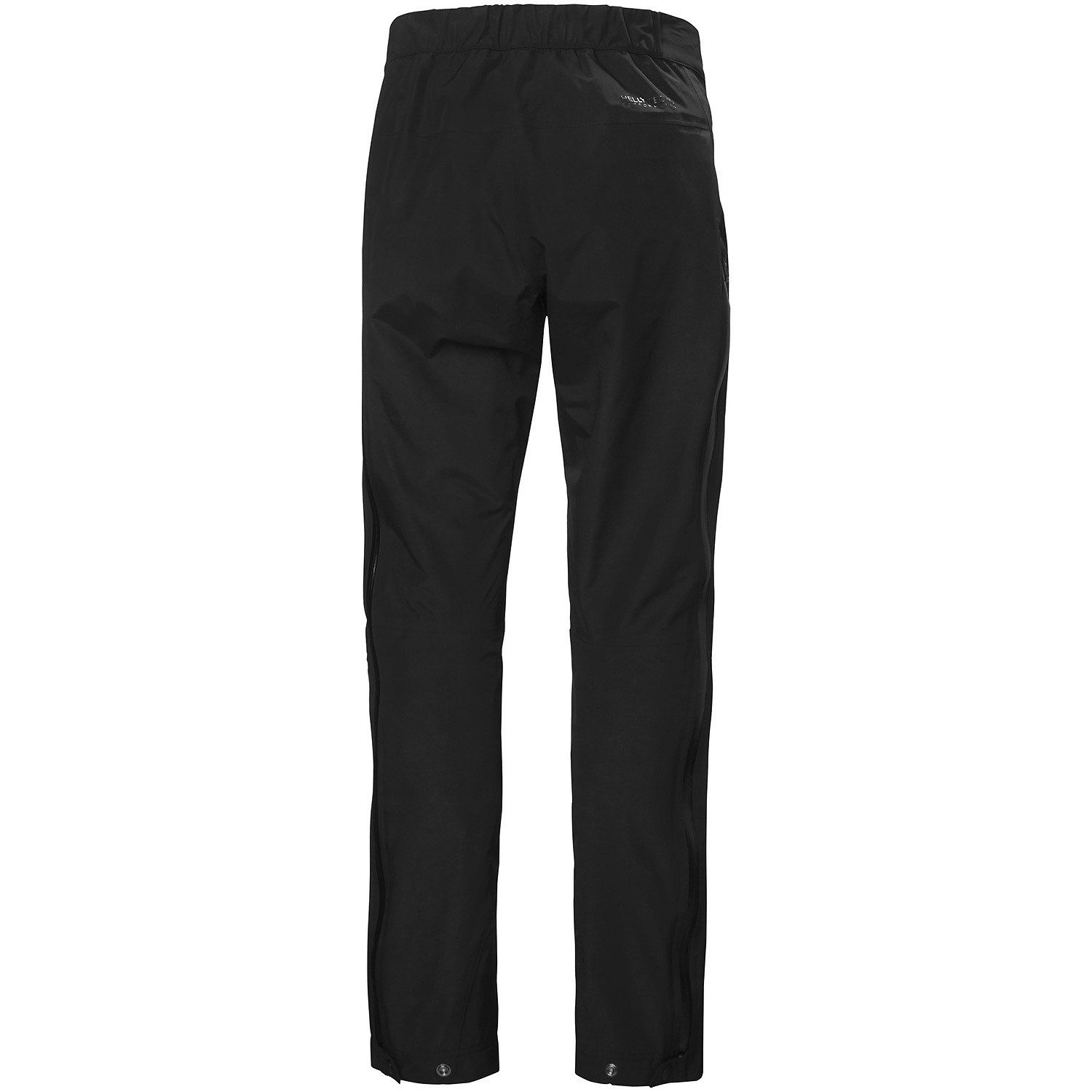 Helly Hansen Funktionshose Hose lang W BLAZE 3L SHELL PANT