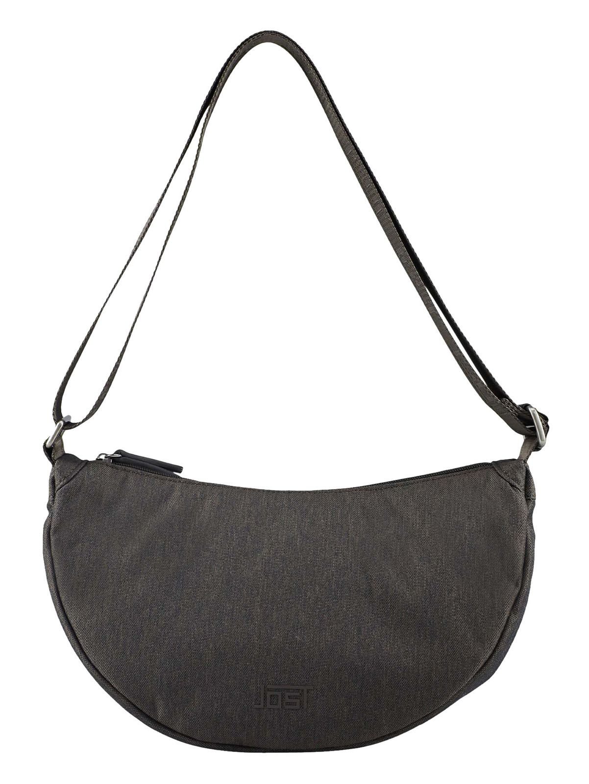 Umhängetasche Crossbody Bag