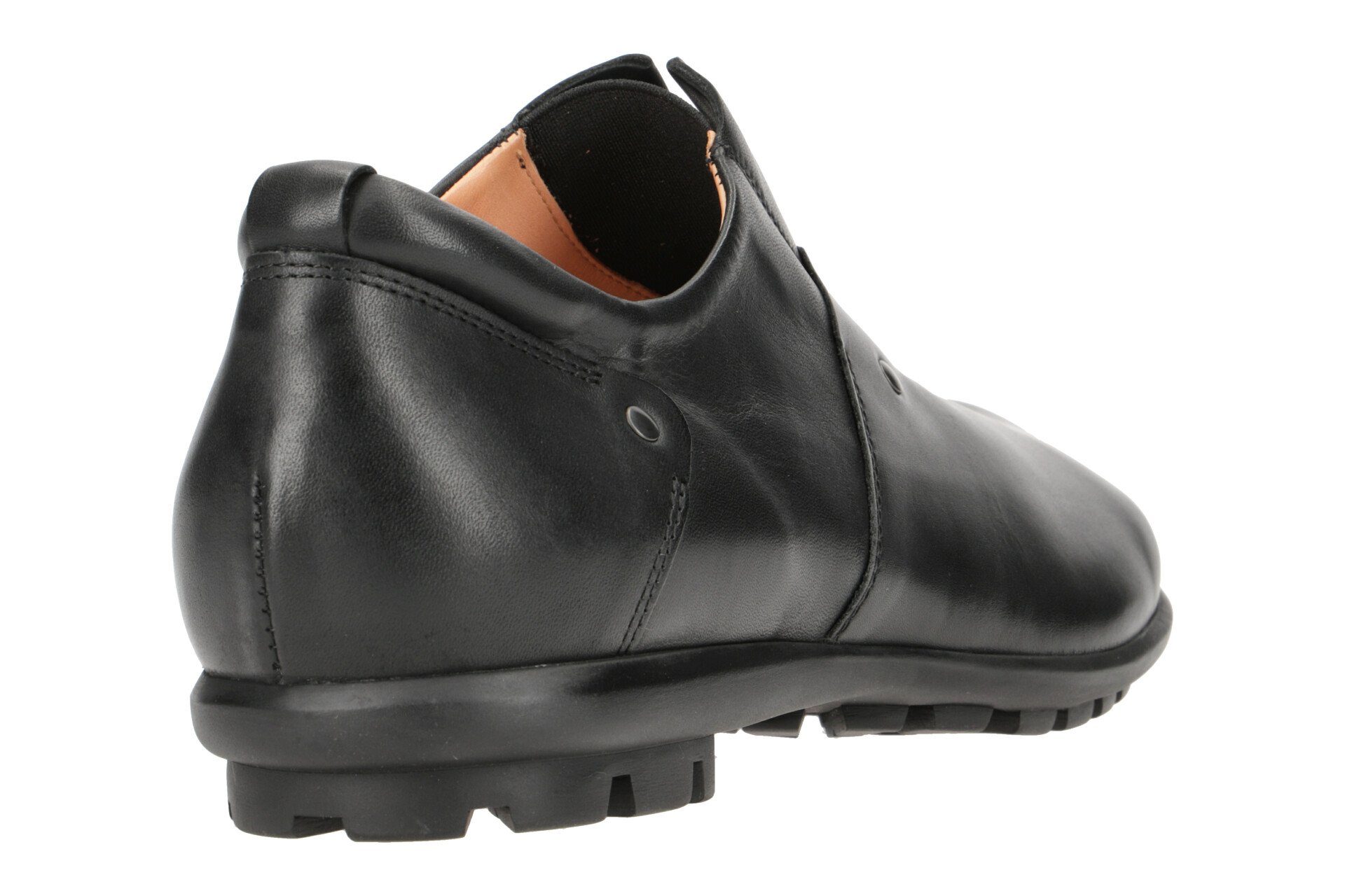 Think! 3-000279-0000 Slipper