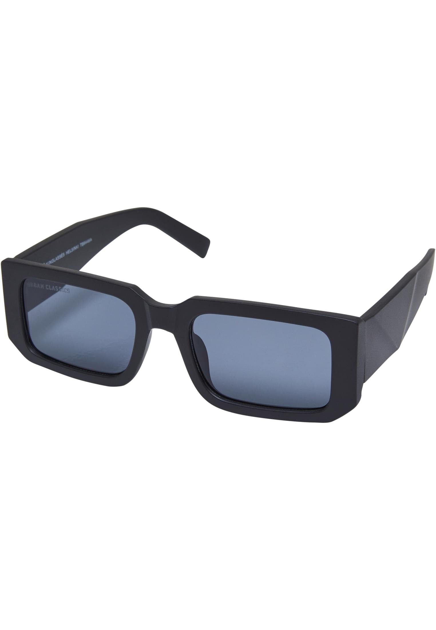 URBAN CLASSICS Sonnenbrille Unisex Helsinki Sunglasses 2-Pack