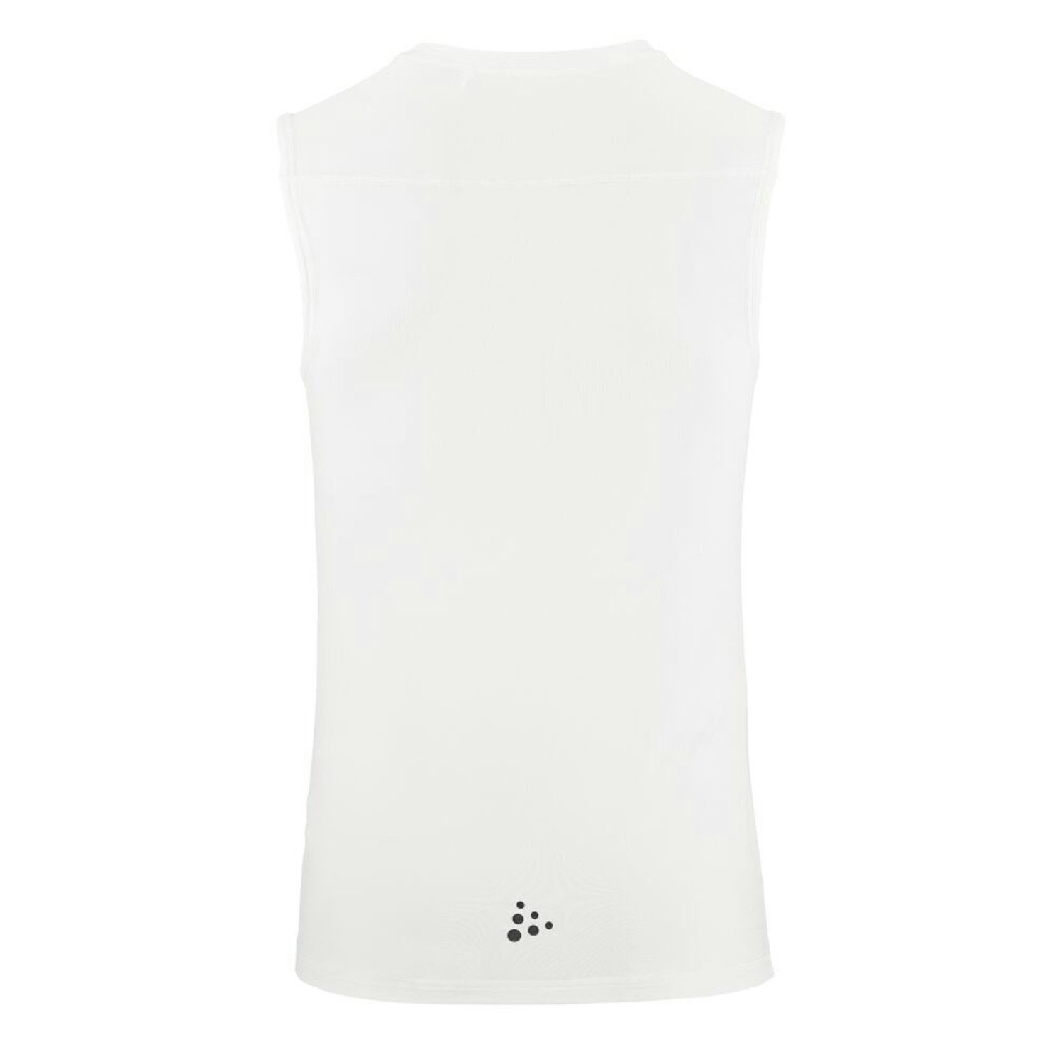 Craft Tanktop Craft Herren Tanktop Ability Compression S/L M 1916162