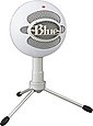 Blue Mikrofon »Snowball iCE USB« (1-tlg), Bild 1