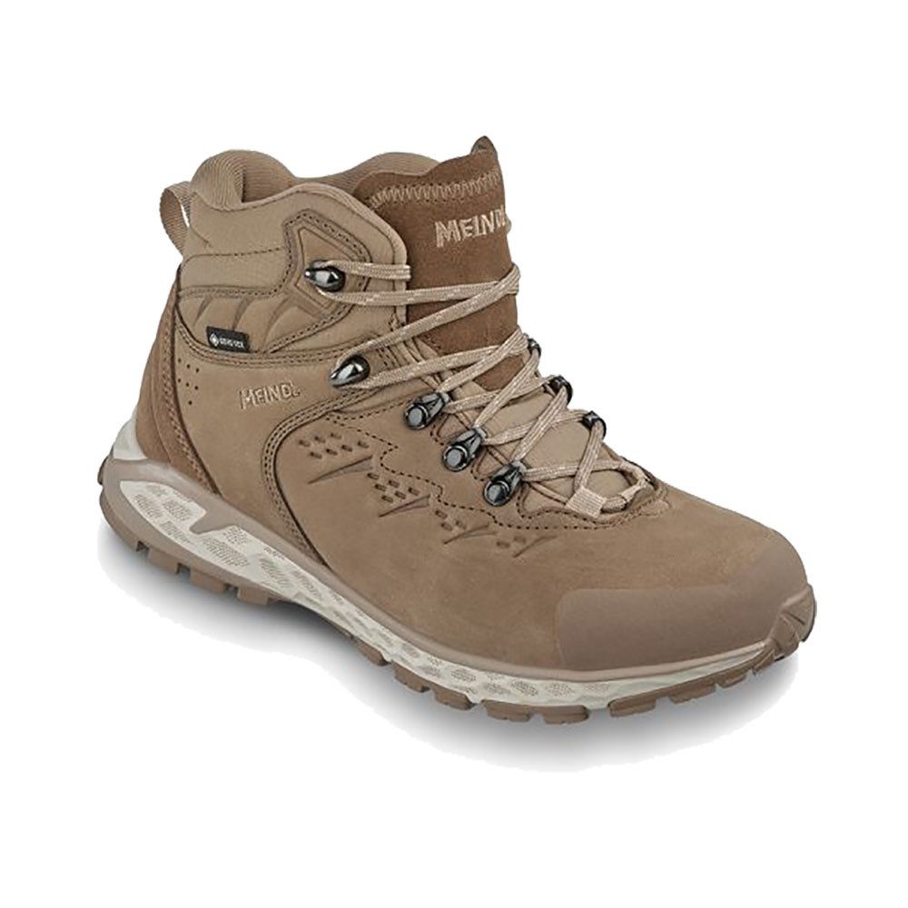 Meindl Menorca Walker Lady Mid Wanderschuh günstig online kaufen