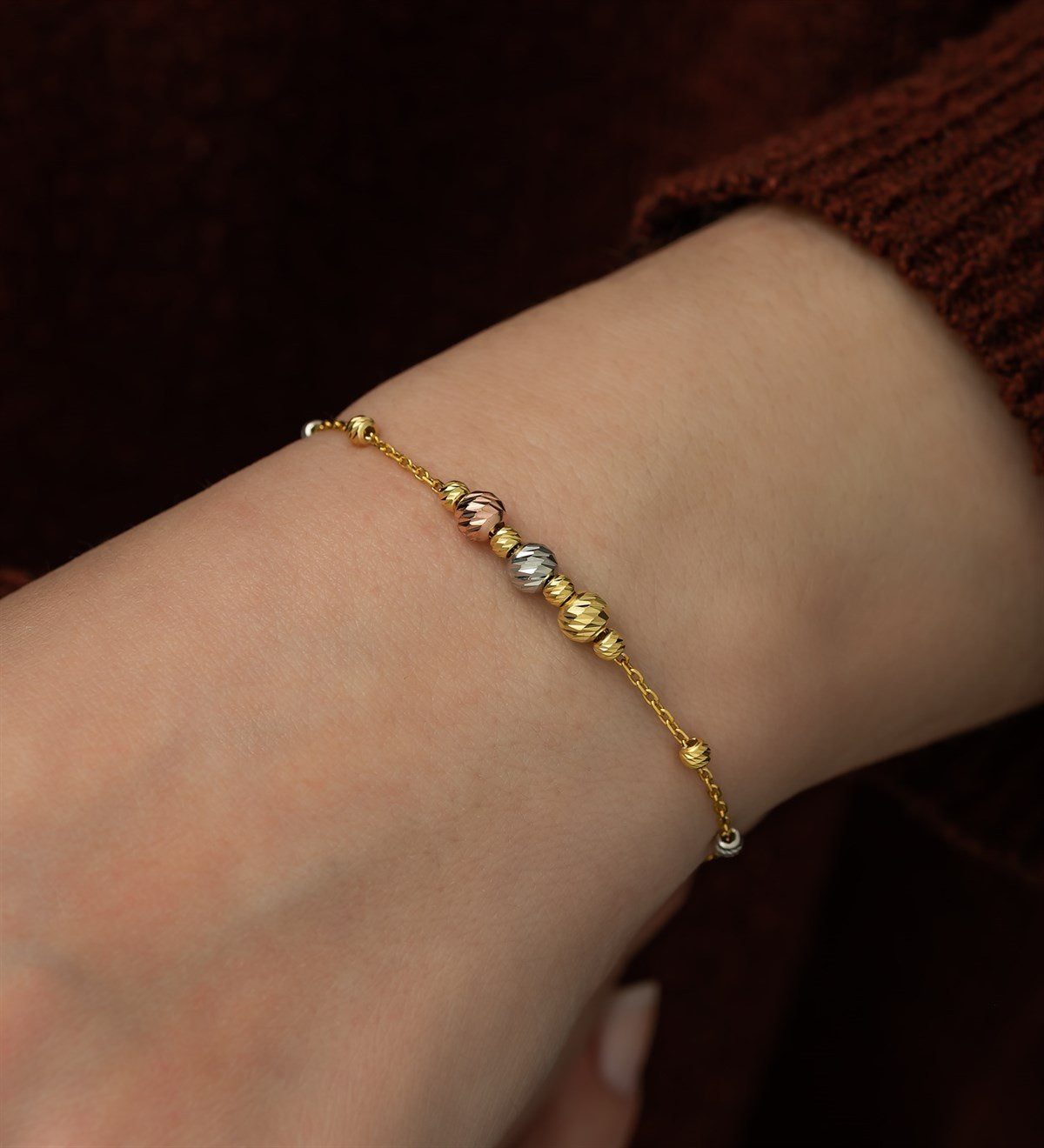 Heliophilia Silver Schmuckset 100% 925 STERLING SILVER, 1,5 cm N1941 günstig online kaufen