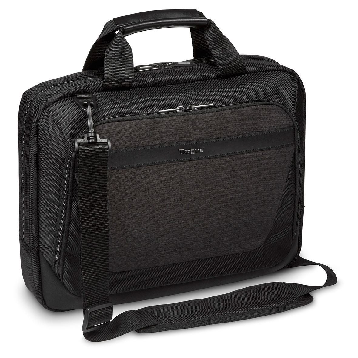 Laptoptasche TBT913EU Notebooktasche 35,6 cm (14 Zoll) Aktenkof