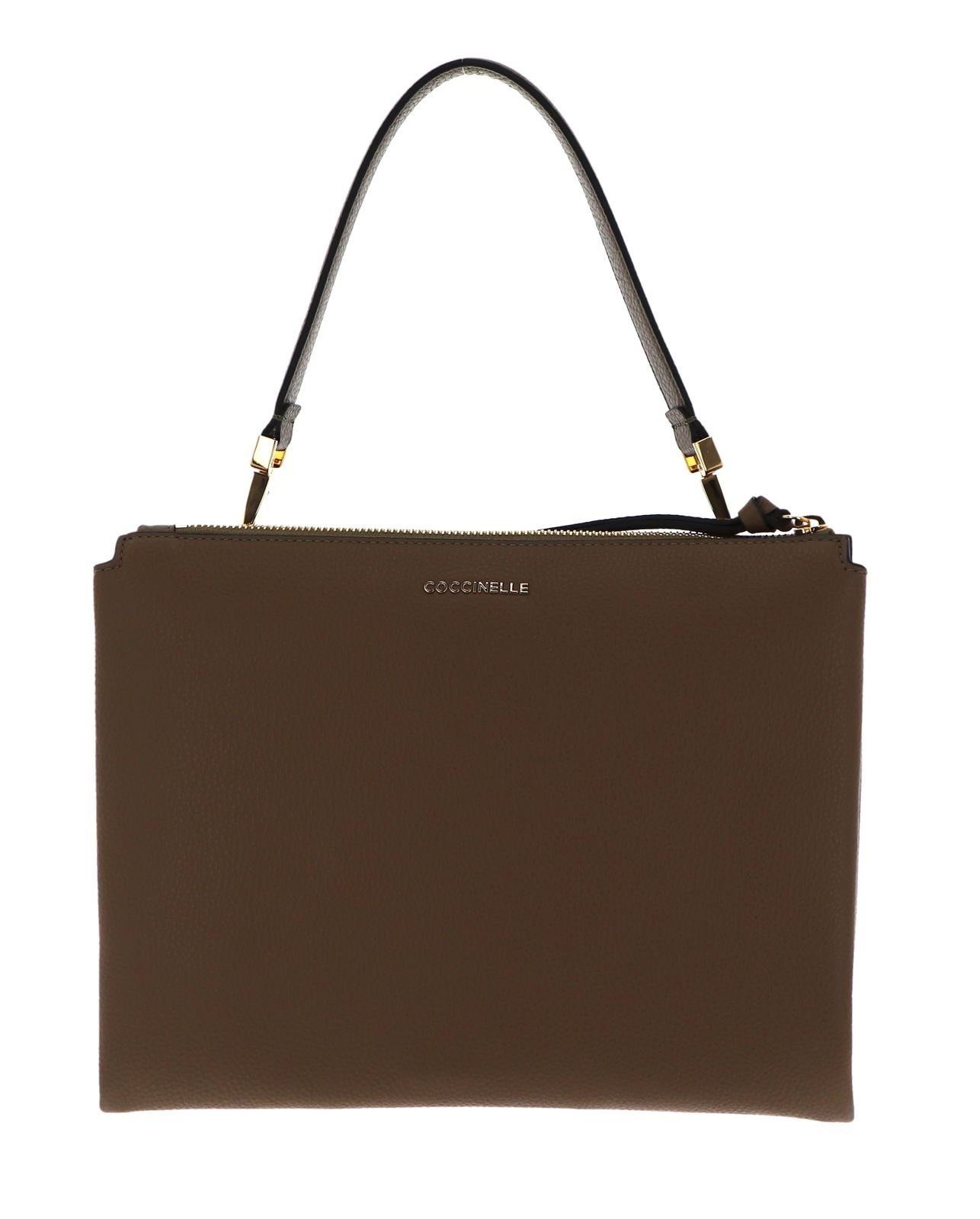 COCCINELLE Handtasche Arlettis