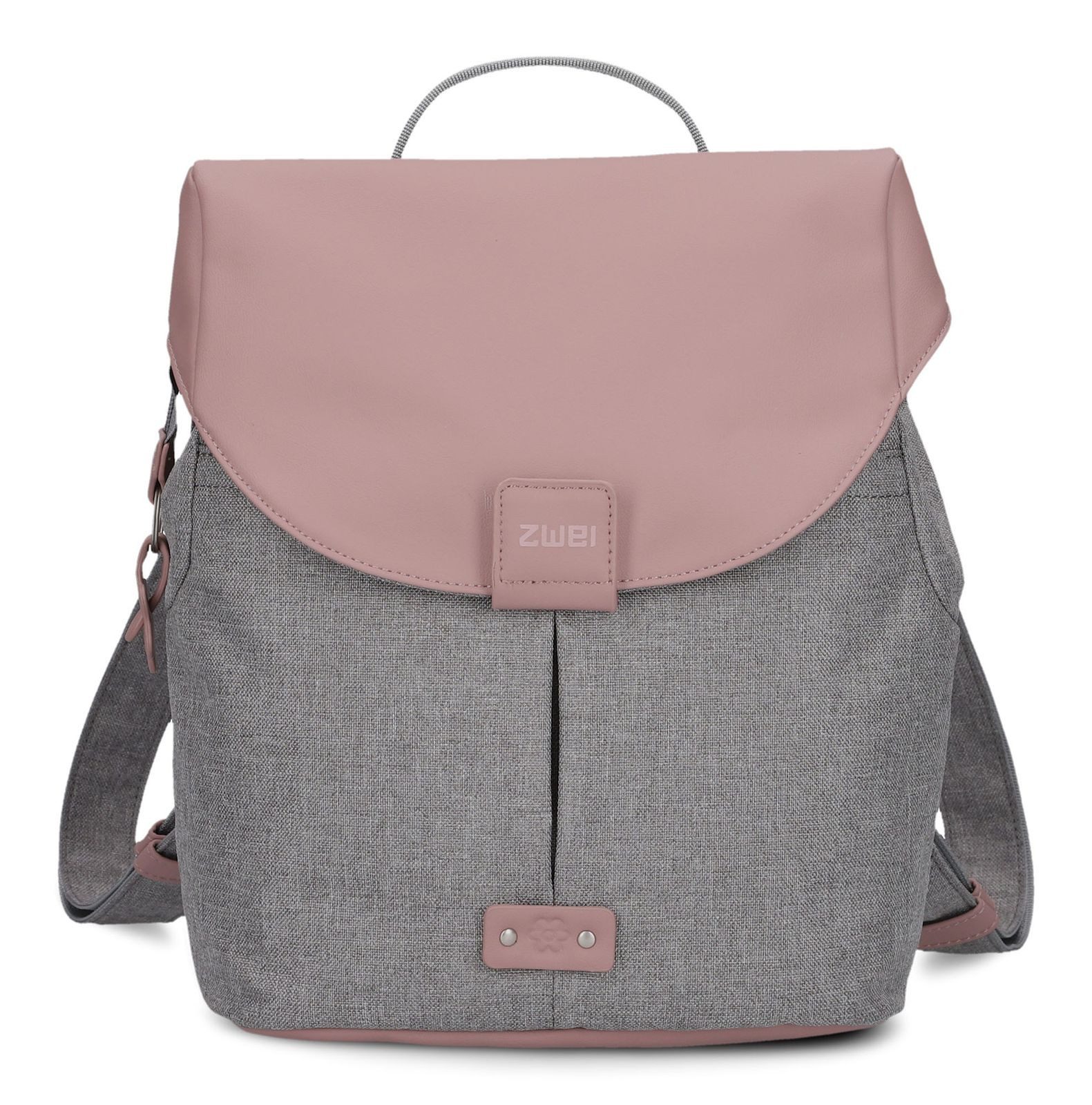 Zwei Rucksack OR8 Backpack günstig online kaufen