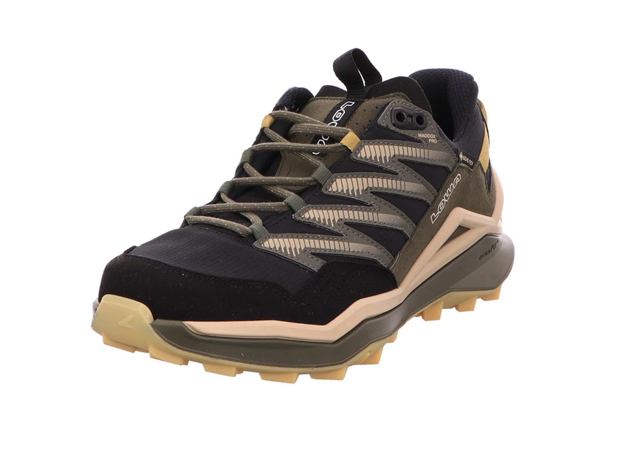 Lowa MADDOX PRO GTX LO Outdoorschuh günstig online kaufen