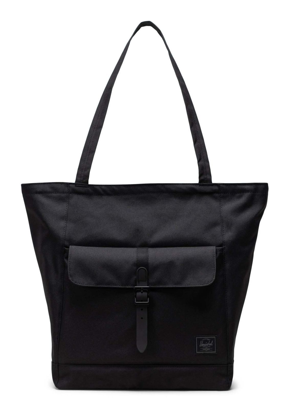 Herschel Shopper Tote
