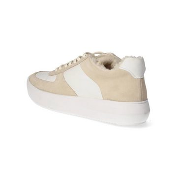 Blackstone Low Sneaker Sneaker