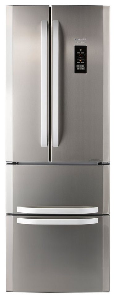Ariston hotpoint tørketrommel feil Ariston hotpoint tørketrommel feil