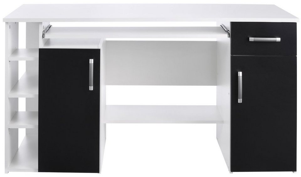 Schreibtisch Mit Druckerfach 2021 Schreibtisch Mit Druckerfach 2021
