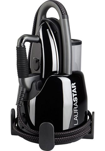 Система глажения STAR LIFT + 1100 ml W...