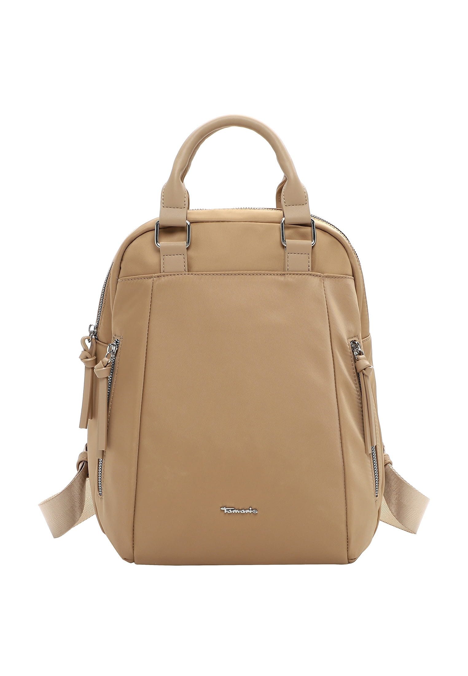 Cityrucksack TAS Giuseppa