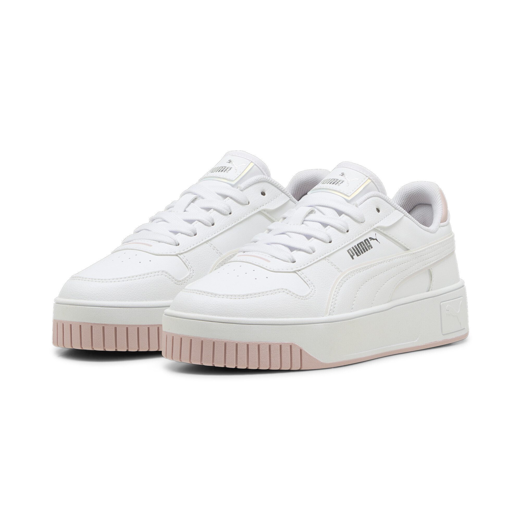 Carina Street Holo 2.0 Sneakers Mädchen Sneaker