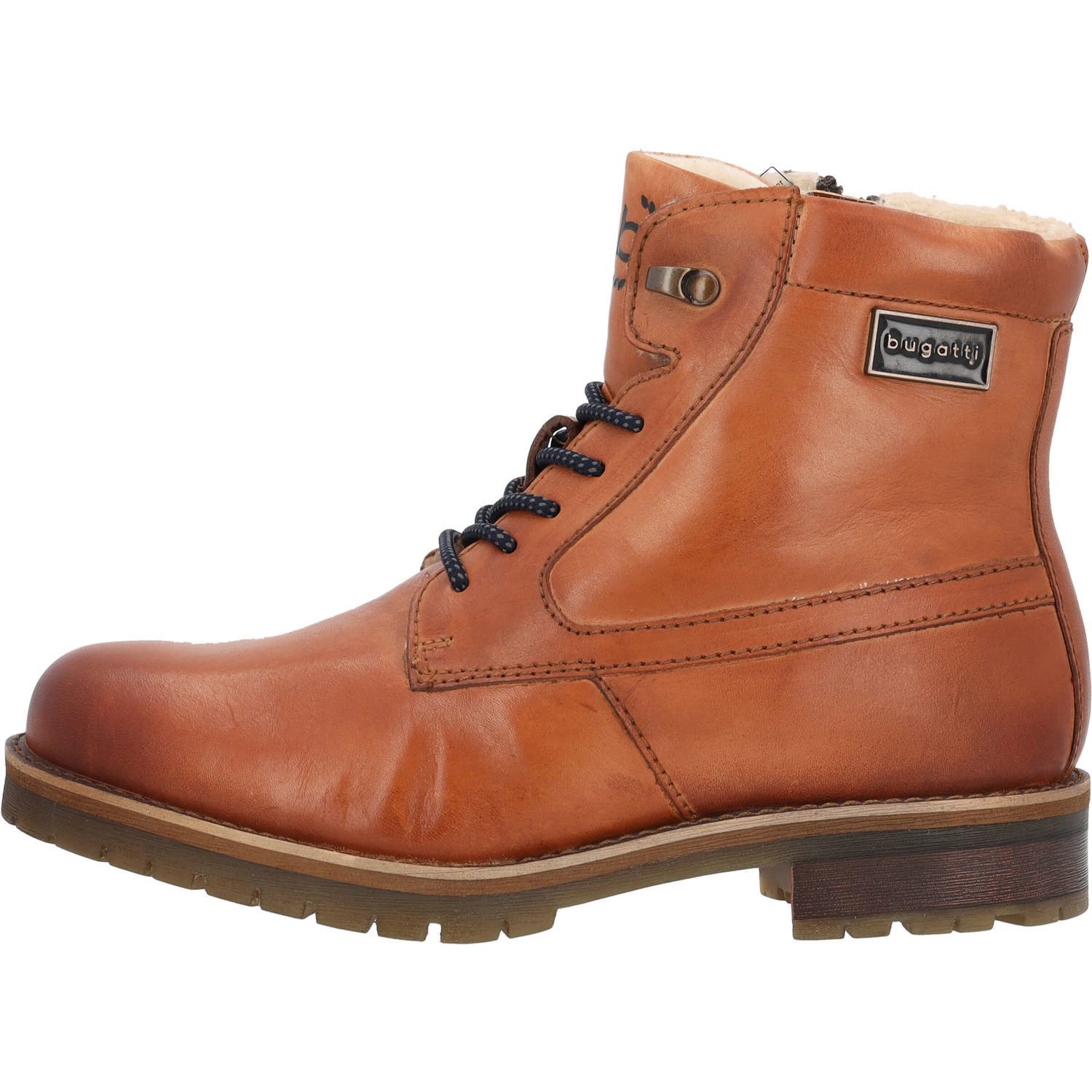 bugatti AHG50 Stiefel günstig online kaufen