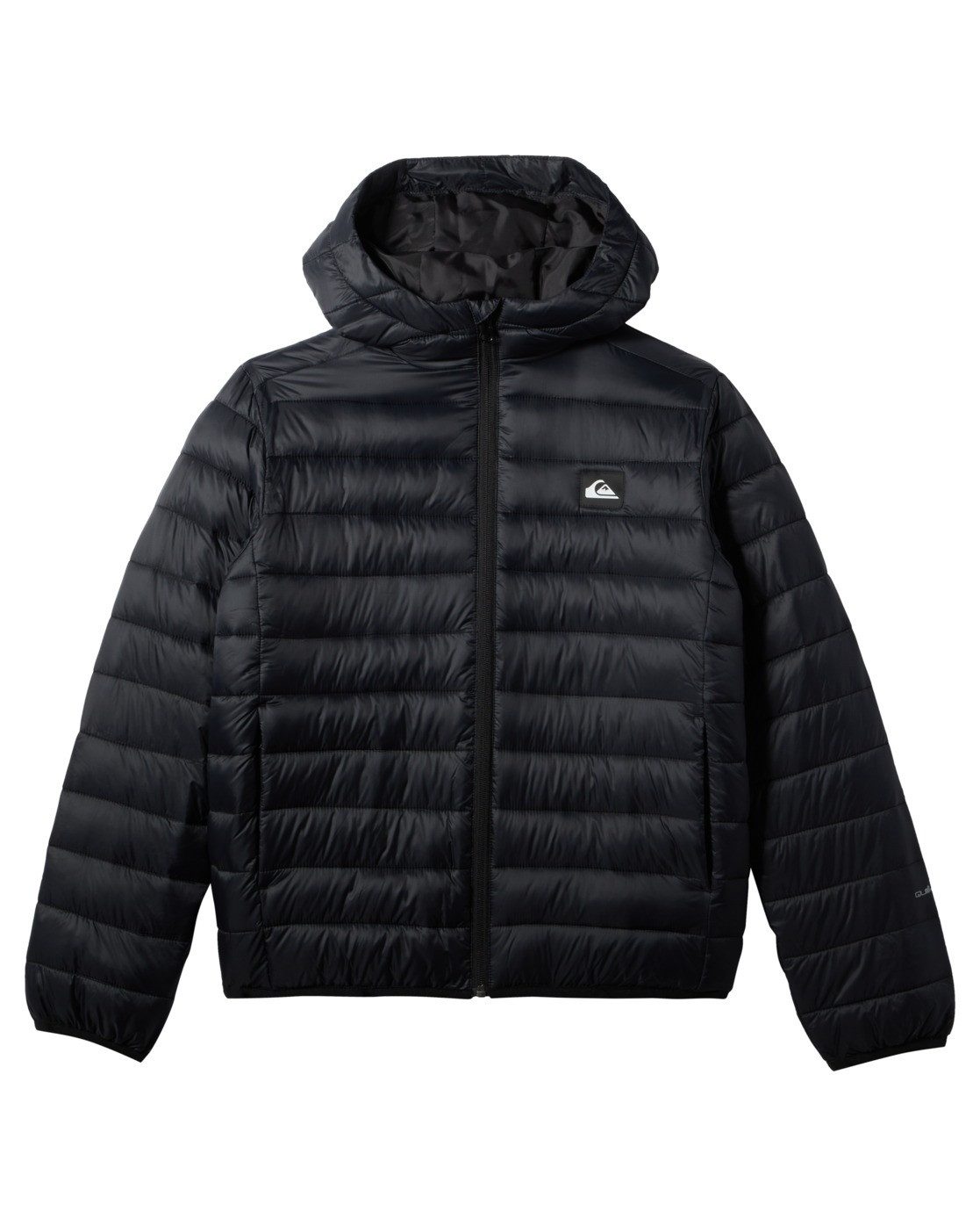 Funktionsjacke Scaly