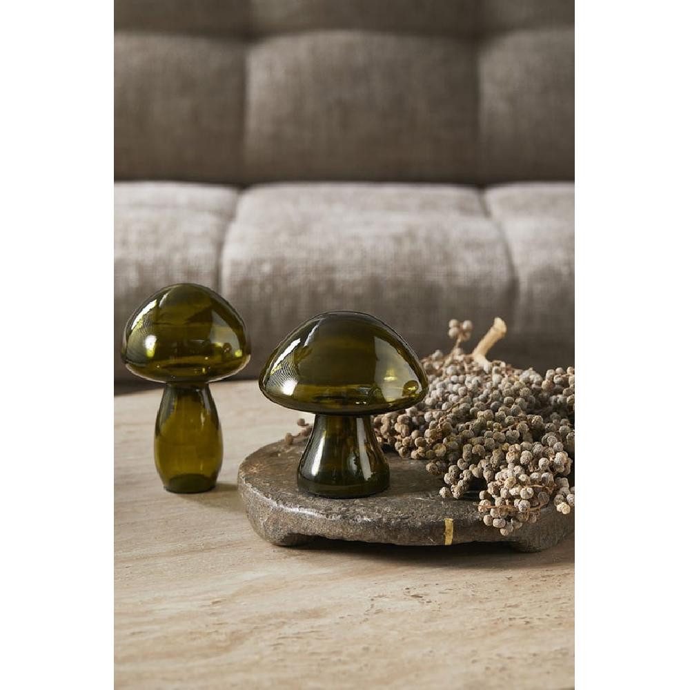 Rivièra Maison Skulptur Dekorationsobjekt Mushroom Pilz günstig online kaufen