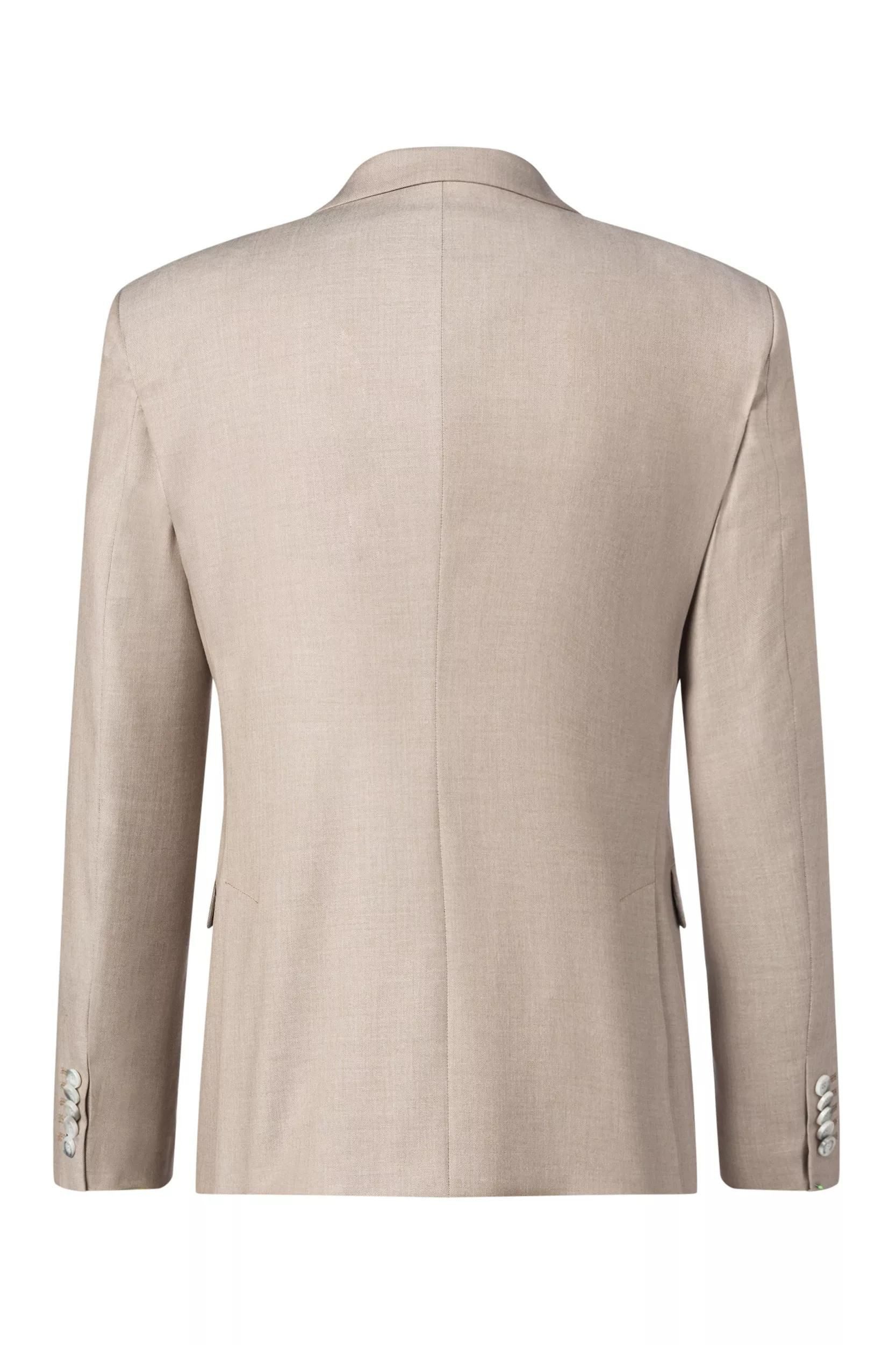 Strellson Anzugsakko