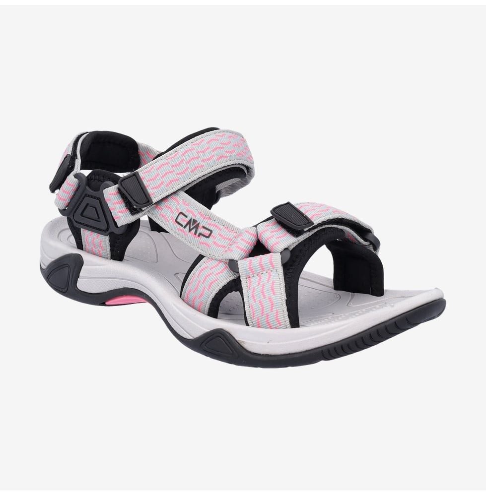 CMP Trail Hamal (für Stadt+Wanderung) pink günstig online kaufen