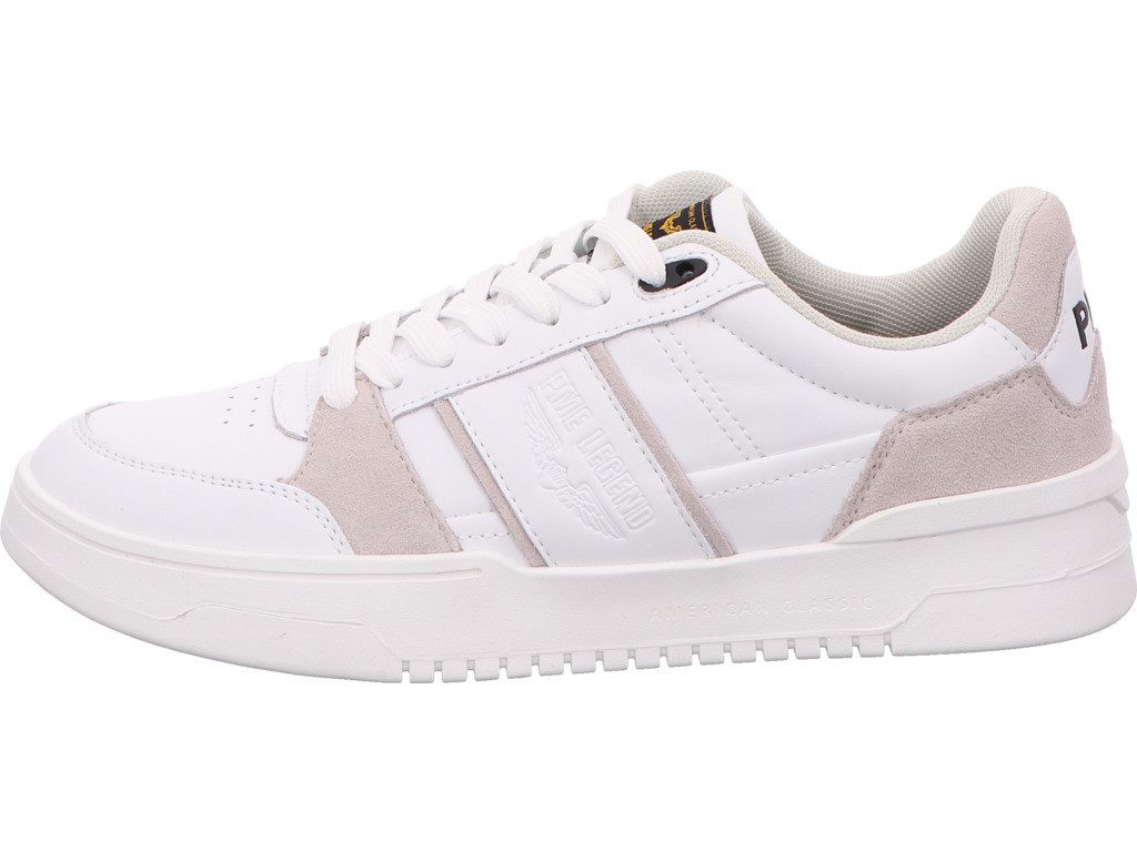 PME LEGEND Brycepoint Sneaker