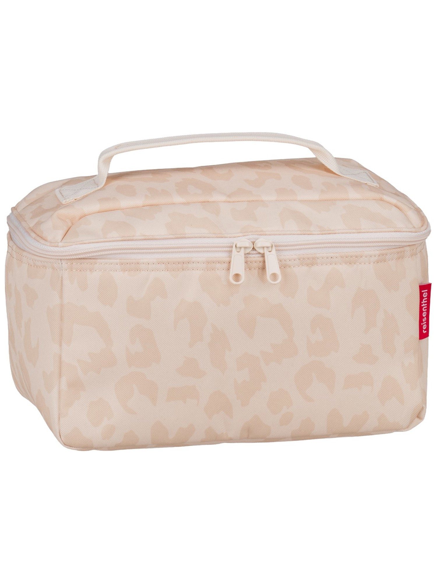 REISENTHEL® Kosmetiktasche Beautycase
