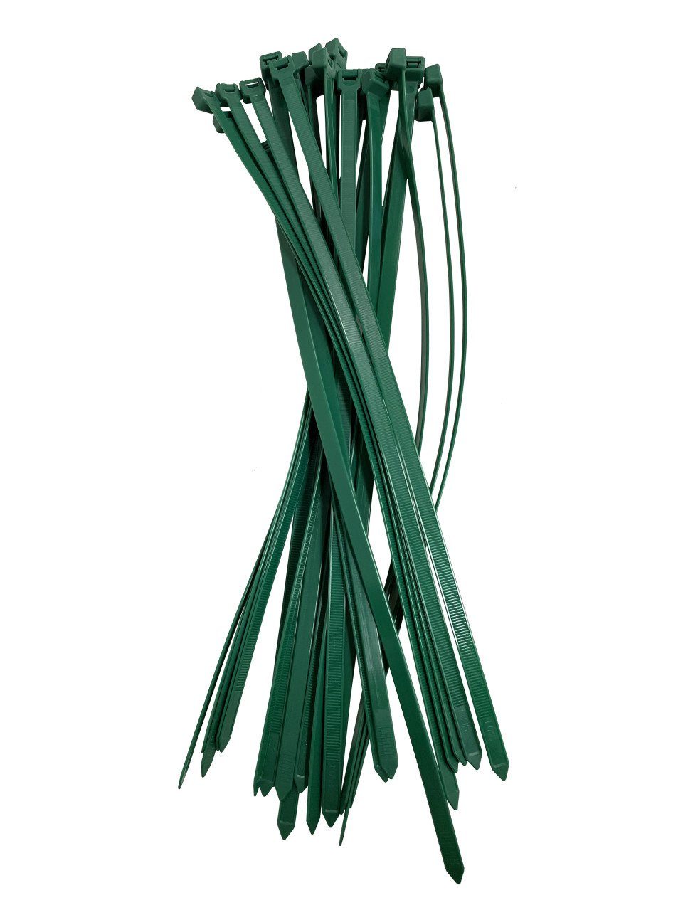 Trend Line Электропроводbinder TrendLine Электропроводbinder 8,8 x 400 mm, 25 Stück