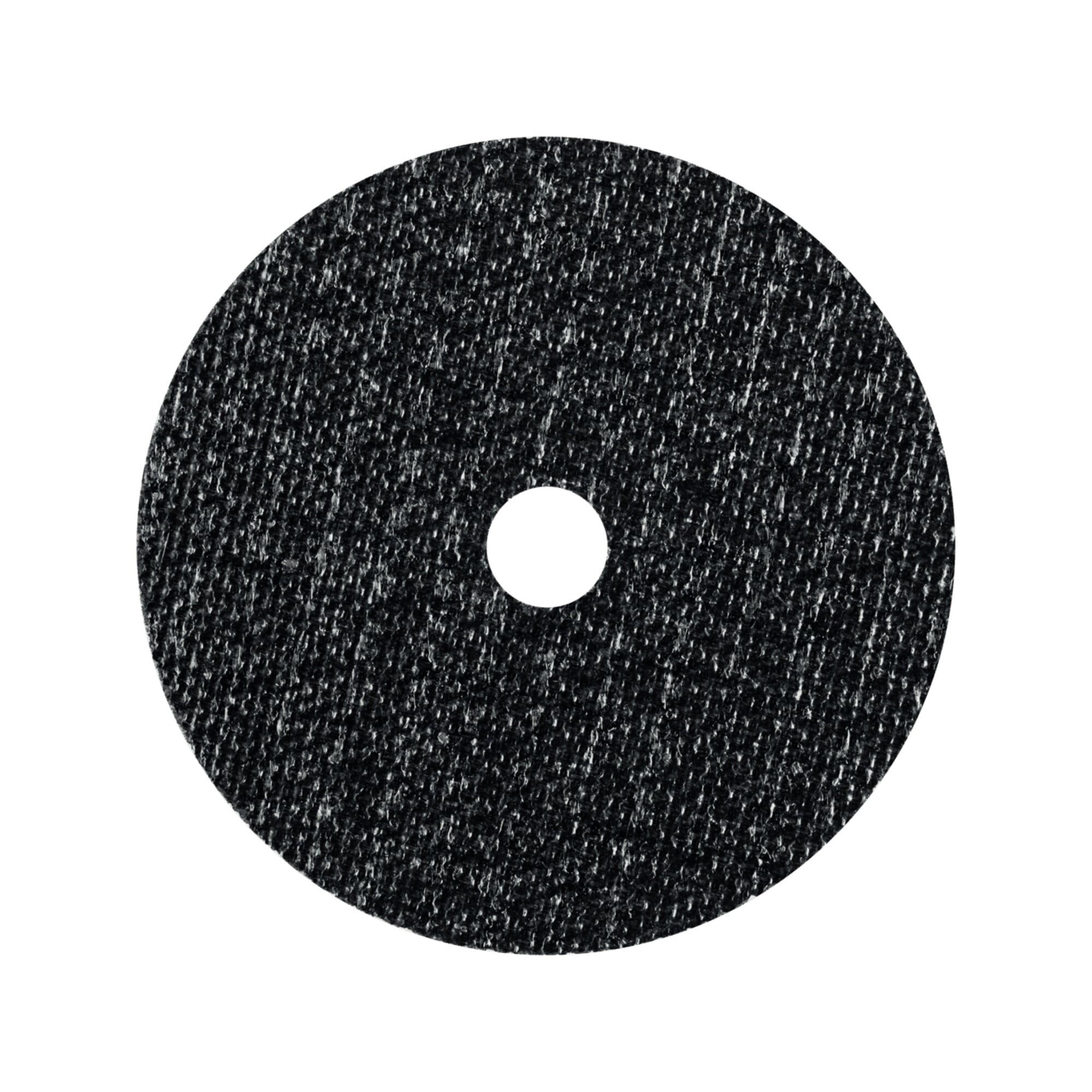 Pferd Trennscheiben PFERD TOOLS Klein-Trennscheibe EHT 70x2,0x10mm gerade Leistungslinie S