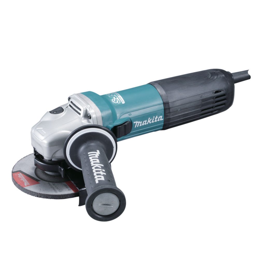 Makita Winkelschleifer GA5040C01
