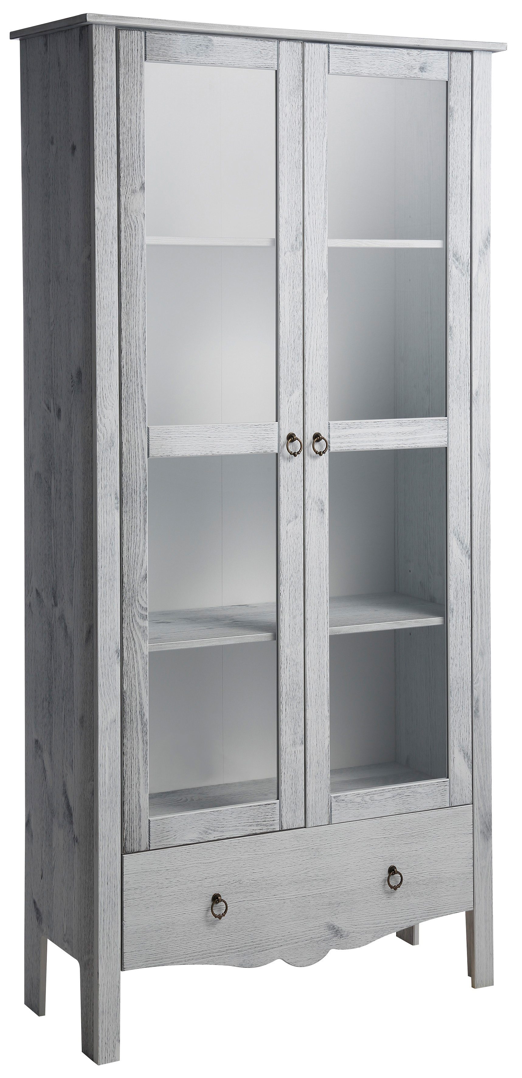 Vitrine ALMA von HOME AFFAIRE - ab 319,99€