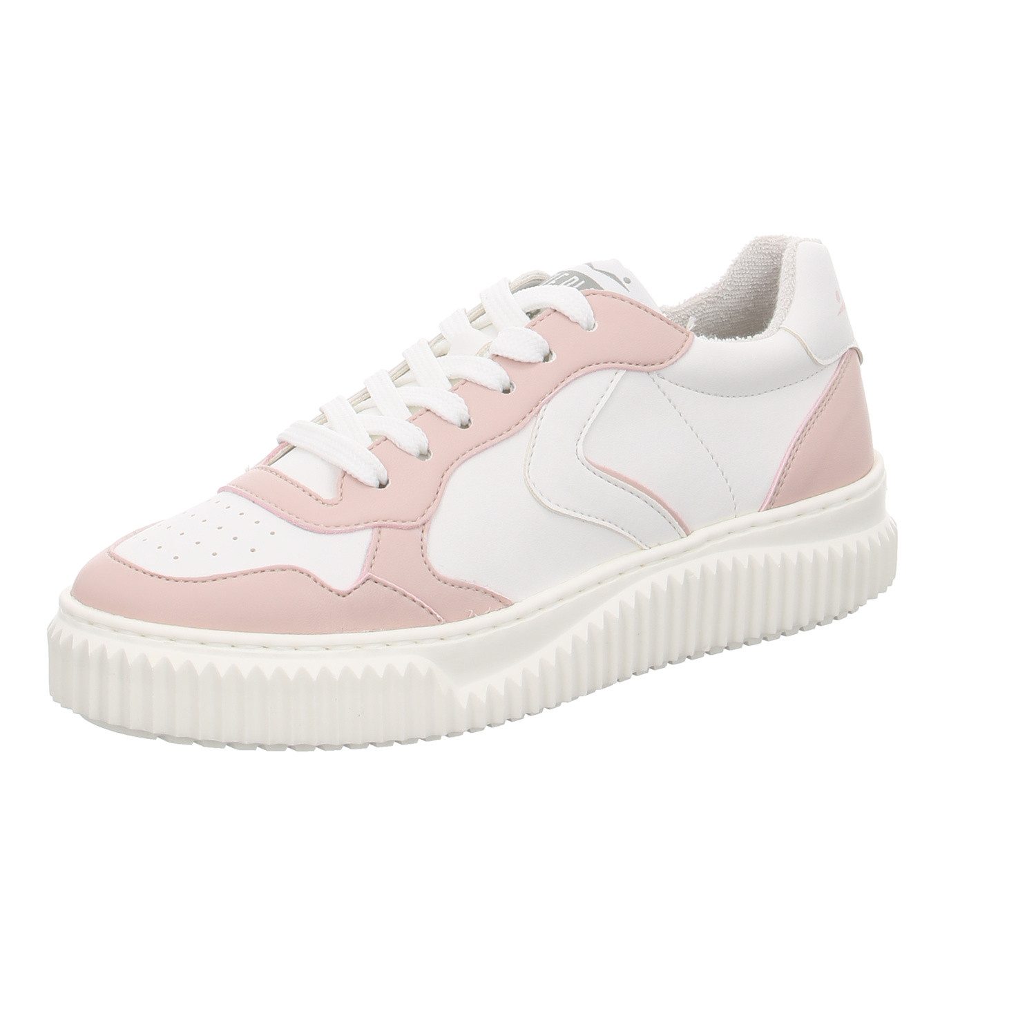 VOILE BLANCHE Hybro 03 Sneaker