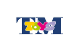 Tm toys