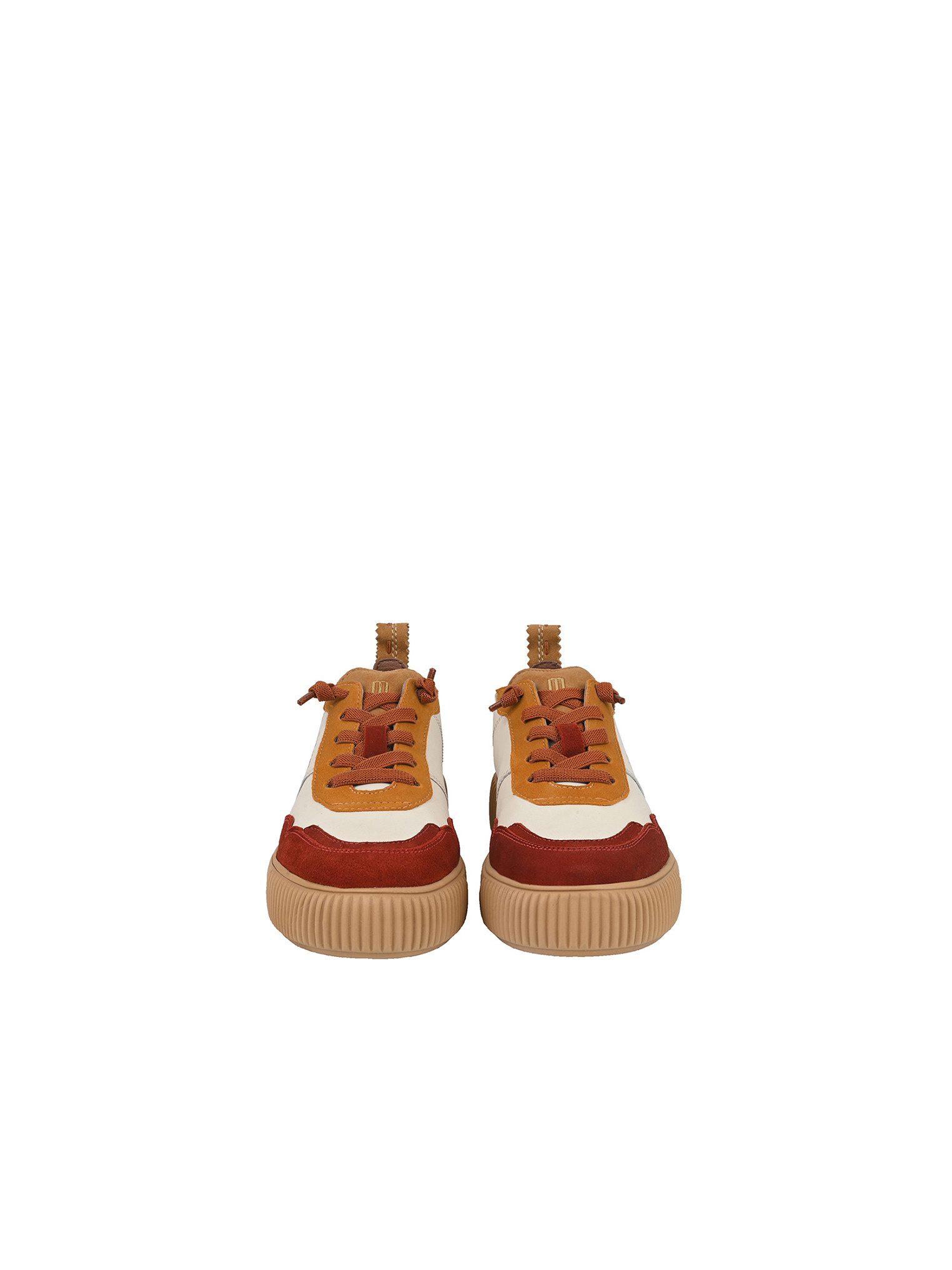 CRICKIT PARIA Sneaker