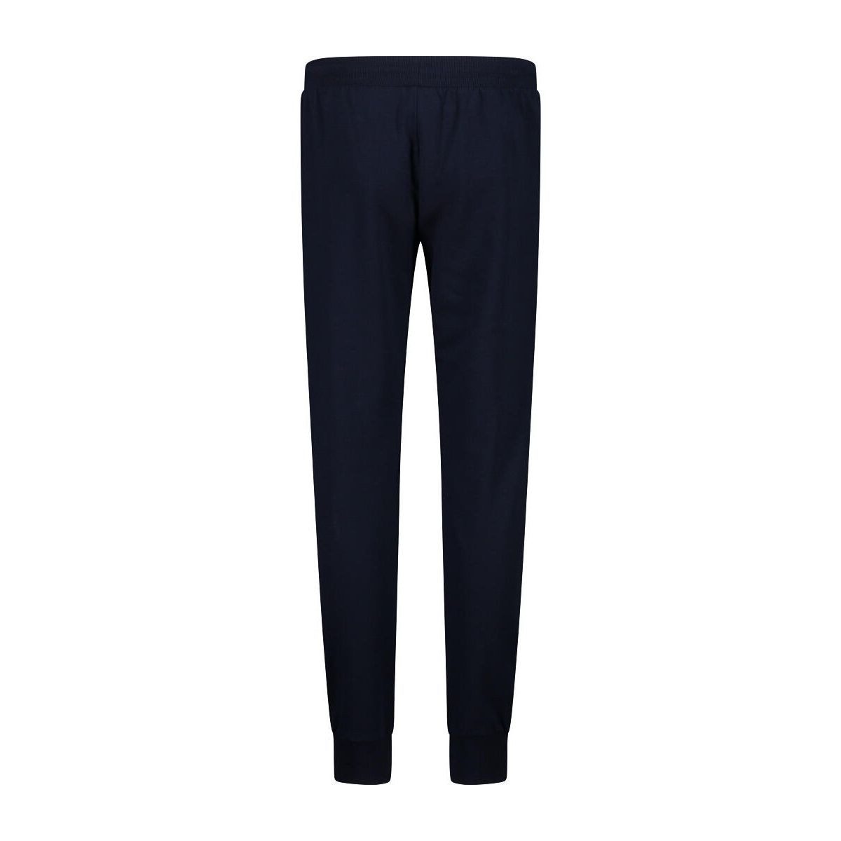 CMP Outdoorhose KID Long Pant