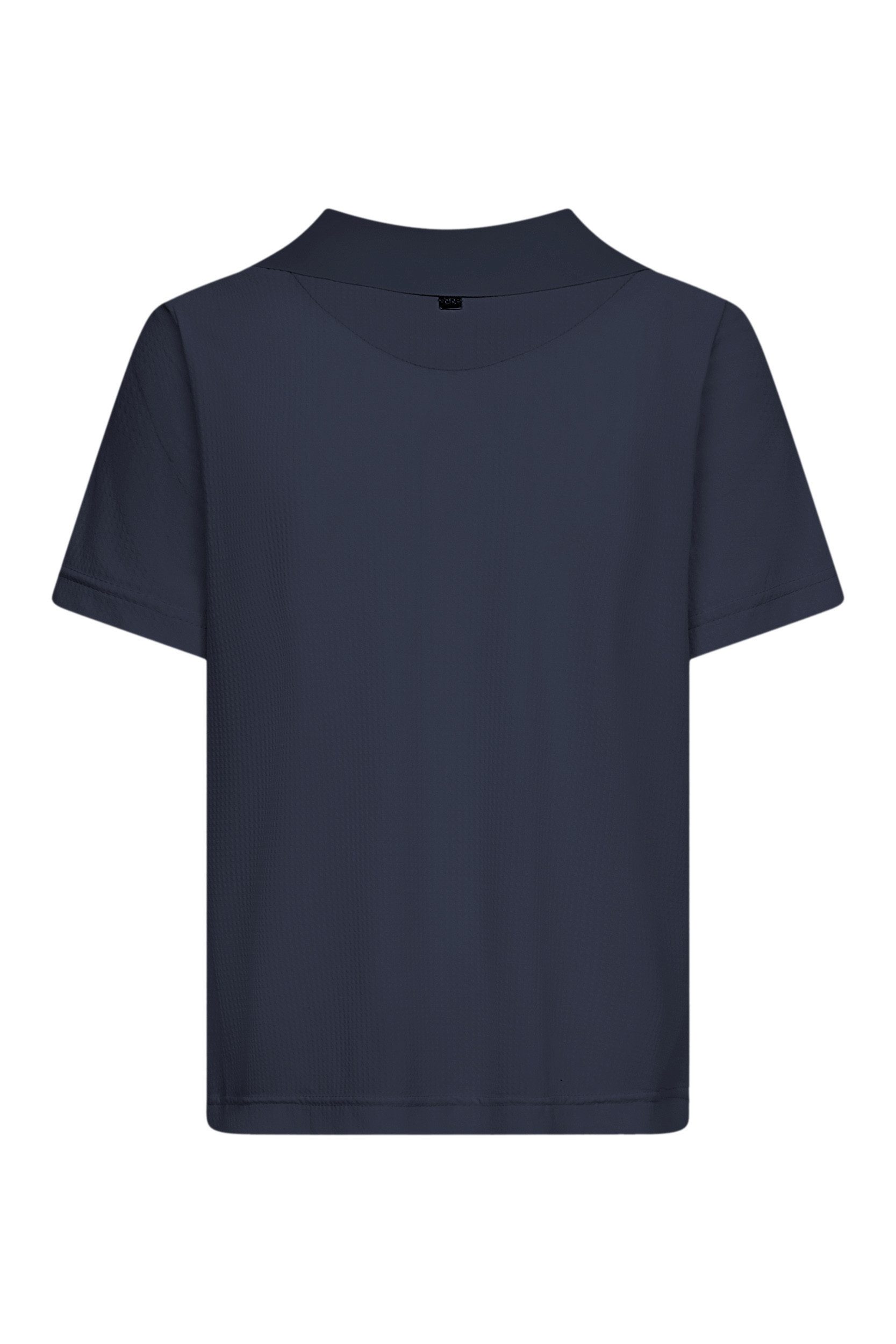 Raffaello Rossi T-Shirt Blusenshirt Phina