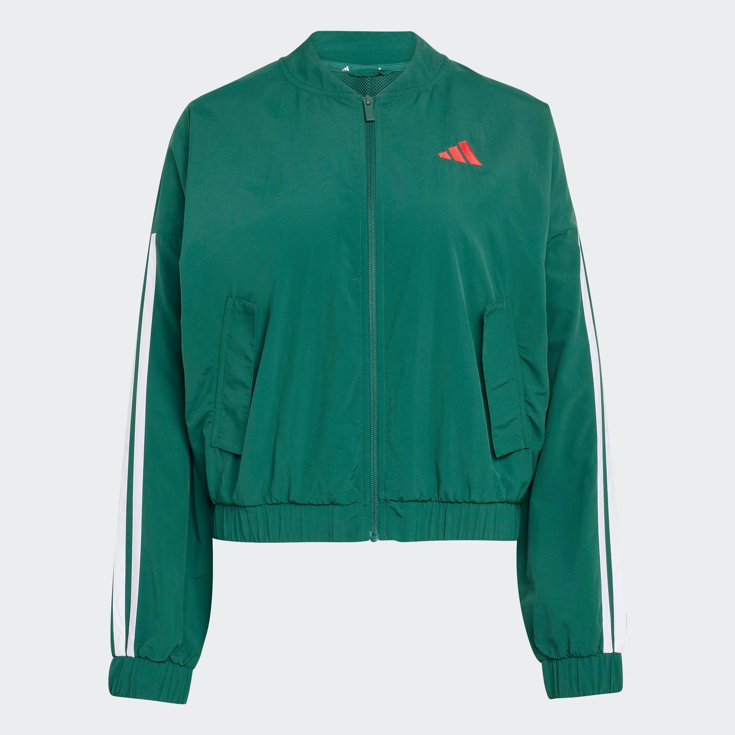 Trainingsjacke W 3S WV WB WC
