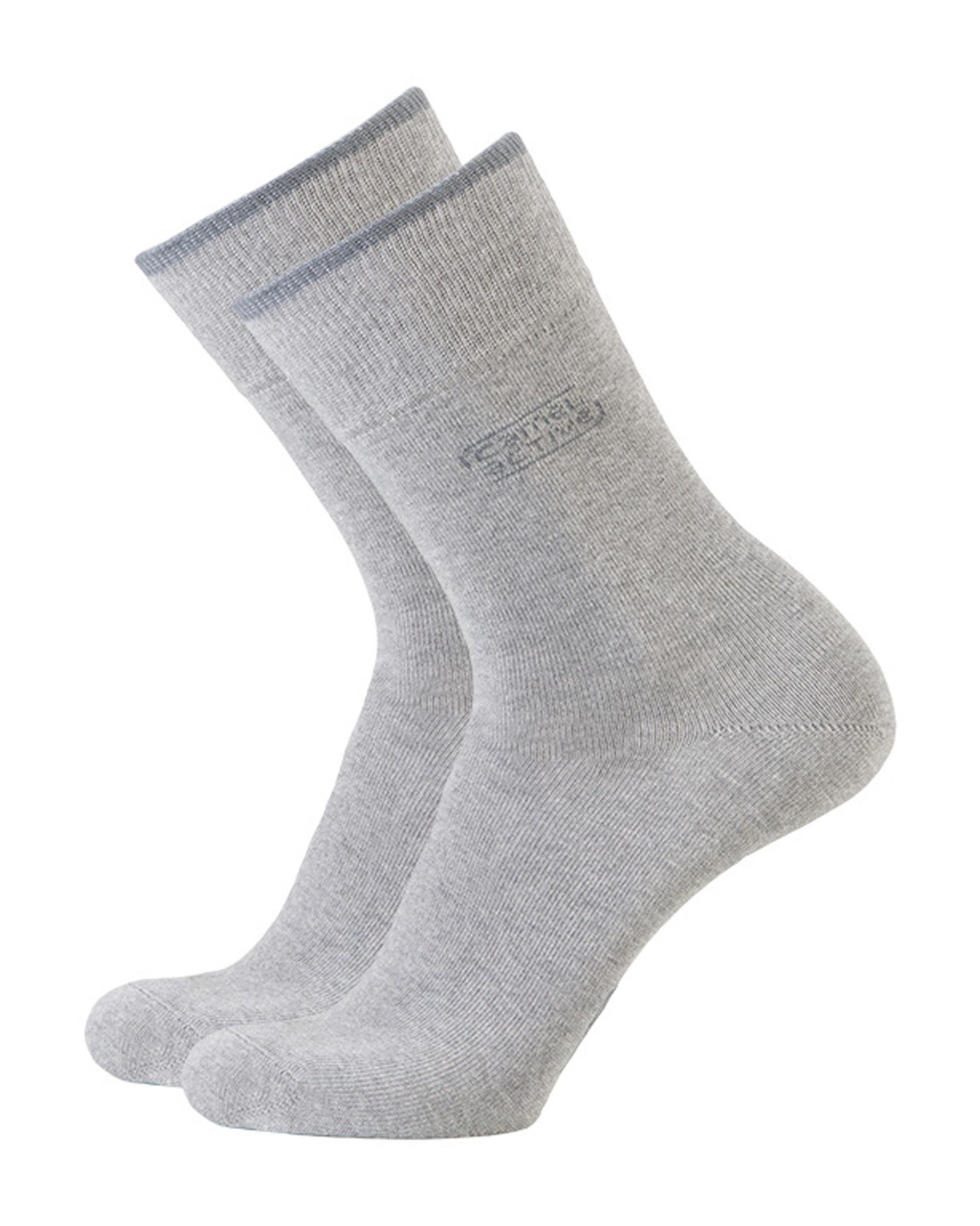 camel active Sneakersocken camel active basic günstig online kaufen