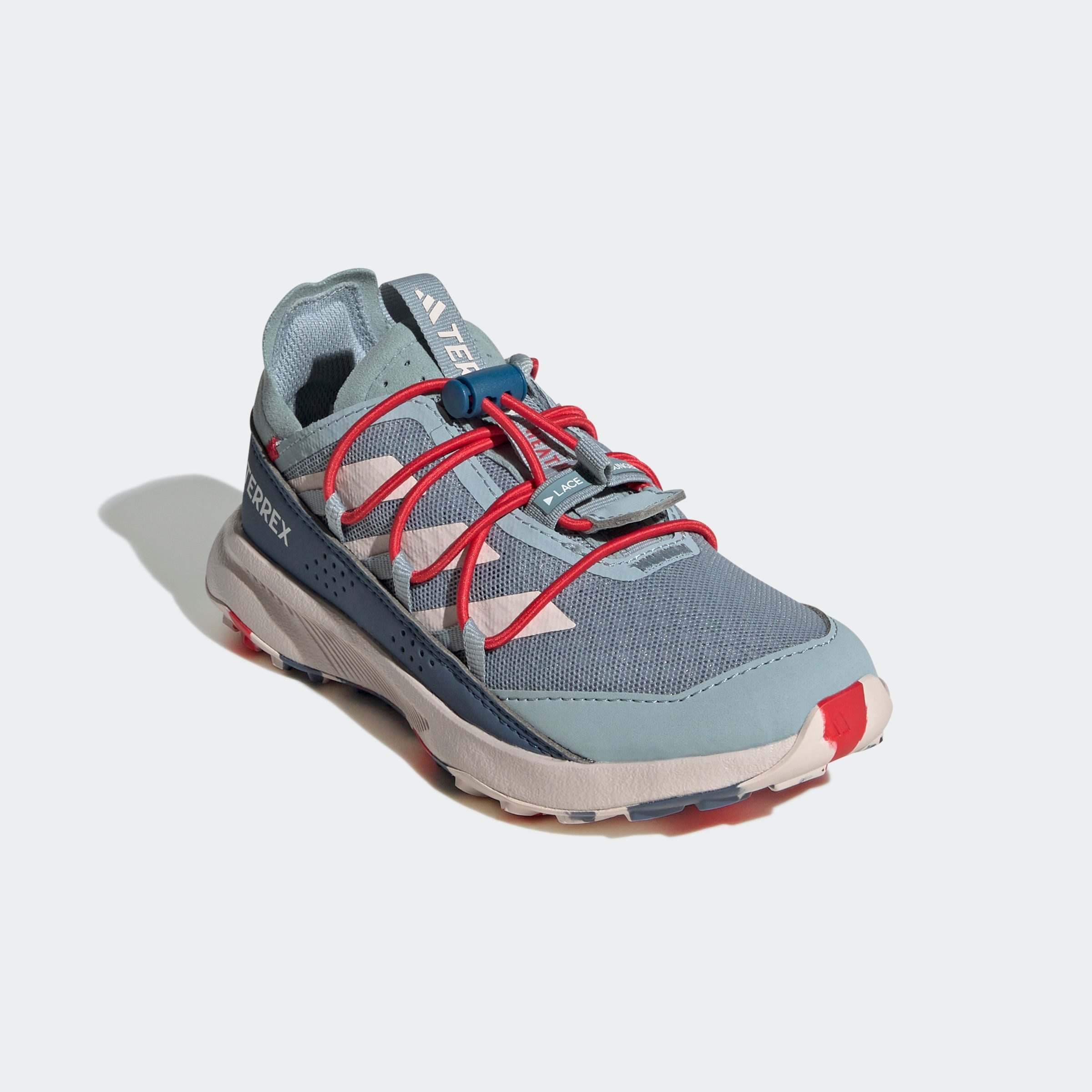 adidas TERREX VOYAGER 21 HEAT.RDY TRAVEL Wanderschuh
