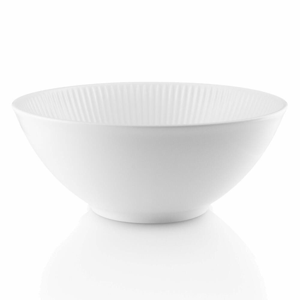 Eva Solo Schüssel Legio Nova 1.2 L